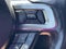 2022 Ford Mustang GT Premium Convertible