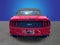 2022 Ford Mustang GT Premium Convertible
