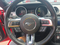 2022 Ford Mustang GT Premium Convertible
