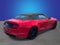 2022 Ford Mustang GT Premium Convertible