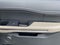 2023 Ford Expedition Max XLT MAX