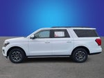 2023 Ford Expedition Max XLT MAX