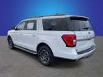 2023 Ford Expedition Max XLT MAX