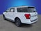 2023 Ford Expedition Max XLT MAX