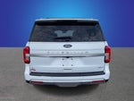 2023 Ford Expedition Max XLT MAX