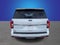 2023 Ford Expedition Max XLT MAX