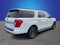2023 Ford Expedition Max XLT MAX