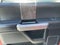 2017 Ford F-350SD LARIAT