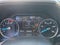 2017 Ford F-350SD LARIAT