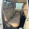 2011 Ford F-350SD Lariat
