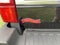 2022 Ford F-450SD Platinum
