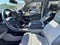 2022 Ford F-150 Limited