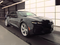 2023 Chevrolet Camaro RWD Convertible LT1