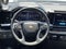 2025 Chevrolet Silverado 2500HD 4WD Crew Cab Long Bed LT