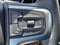 2025 Chevrolet Silverado 2500HD 4WD Crew Cab Long Bed LT