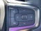 2026 Chevrolet Silverado 3500HD Crew Cab, Long Bed, LT Dual Rear Wheel, RWD