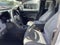 2015 Chevrolet Colorado WT
