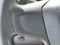 2015 Chevrolet Colorado WT