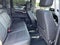 2022 Chevrolet Silverado 1500 4WD Crew Cab Short Bed RST