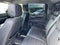 2022 Chevrolet Silverado 1500 4WD Crew Cab Short Bed RST