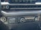 2022 Chevrolet Silverado 1500 4WD Crew Cab Short Bed RST