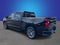 2022 Chevrolet Silverado 1500 4WD Crew Cab Short Bed RST