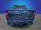 2022 Chevrolet Silverado 1500 4WD Crew Cab Short Bed RST
