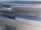 2023 Chevrolet Silverado 1500 4WD Crew Cab Short Bed LTZ