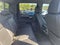 2023 Chevrolet Silverado 1500 4WD Crew Cab Short Bed LTZ