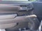 2023 Chevrolet Silverado 1500 4WD Crew Cab Short Bed LTZ