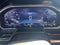 2023 Chevrolet Silverado 1500 4WD Crew Cab Short Bed LTZ