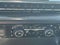 2023 Chevrolet Silverado 1500 4WD Crew Cab Short Bed LTZ