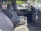 2020 Chevrolet Silverado 1500 4WD Crew Cab Short Bed RST