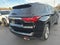 2023 Chevrolet Traverse AWD High Country