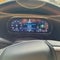 2024 Chevrolet Tahoe 4WD Z71