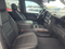 2023 GMC Sierra 3500HD Denali