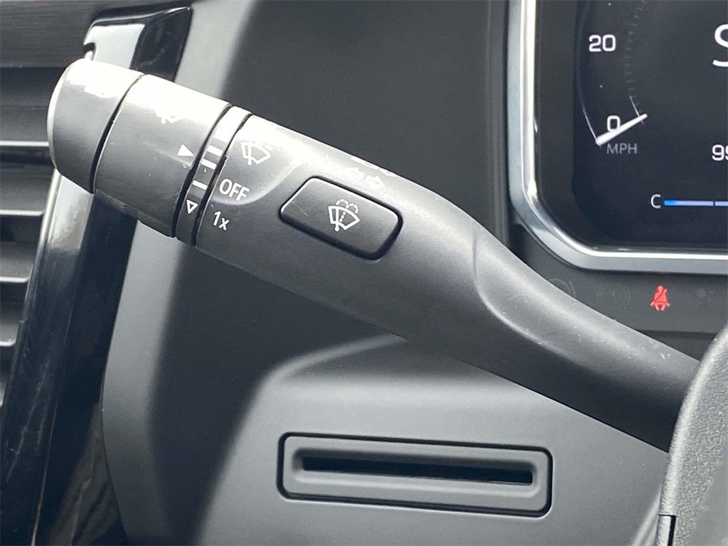 2026 GMC Sierra 1500 Crew Cab, Short Bed, AT4, 4WD