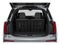 2025 Cadillac XT6 FWD Premium Luxury