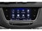 2025 Cadillac XT6 FWD Premium Luxury