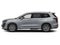 2025 Cadillac XT6 FWD Premium Luxury