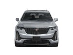 2025 Cadillac XT6 FWD Premium Luxury