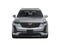 2025 Cadillac XT6 FWD Premium Luxury