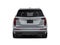 2025 Cadillac XT6 FWD Premium Luxury