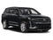 2025 Cadillac XT6 FWD Premium Luxury