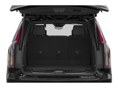 2021 Cadillac Escalade 2WD Sport