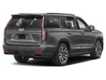 2021 Cadillac Escalade 2WD Sport