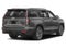 2021 Cadillac Escalade 2WD Sport