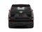 2021 Cadillac Escalade 2WD Sport