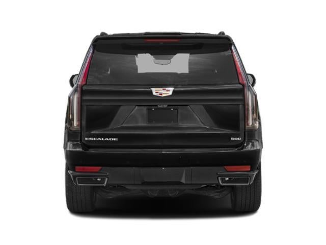 2021 Cadillac Escalade 2WD Sport