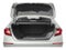 2022 Honda Accord Hybrid Touring